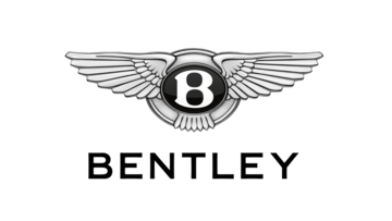 Bentley