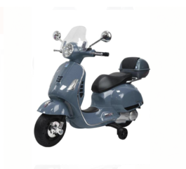 Kinderscooter