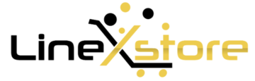 Linexstore