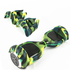 Hoverboard Accessoires