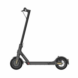  Elektrische Step Xiaomi Mi Essential - Zwart