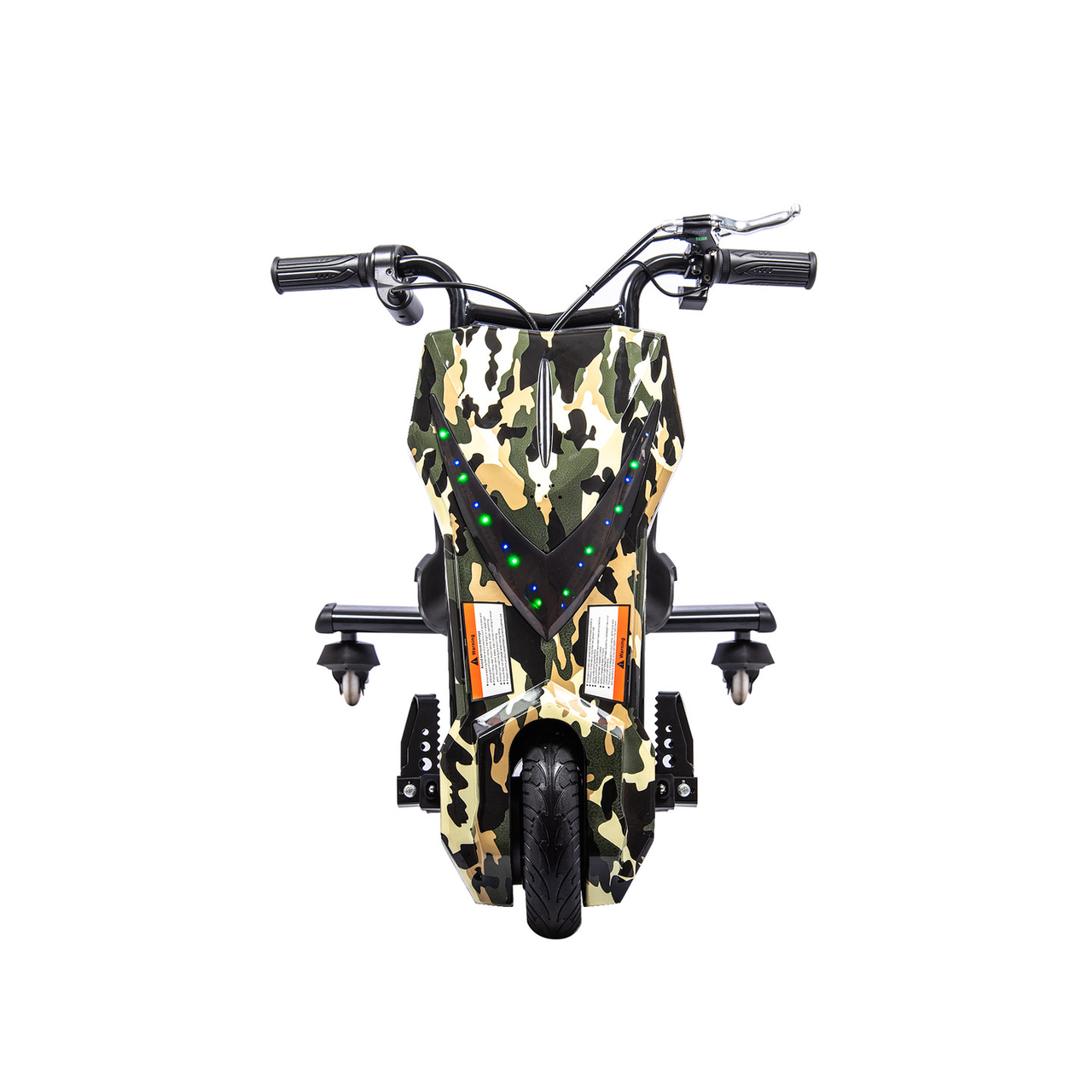 Zymood trike cheap