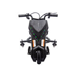 trike kart