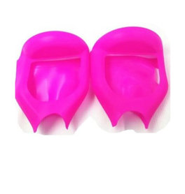 Beschermhoes Hoverboard 6,5 inch - Roze