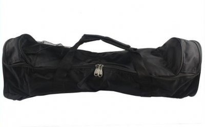 Zwarte Draagtas Voor Jouw Hoverboard Linexstore Com