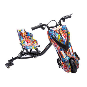 Drift trike 250w Clearance