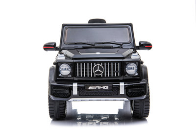 Elektrische Kinderauto Mercedes G63 Amg Zwart Linexstore Linexstore Com Elektrische Kinderauto Mercedes G63 Amg Zwart Linexstore Linexstore Com