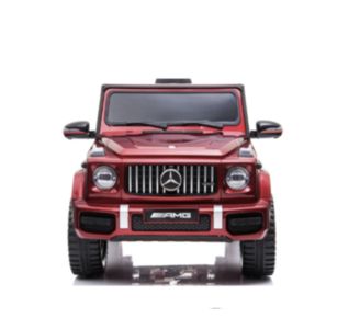 Elektrische Kinderauto Mercedes G63 Amg Rood Linexstore Linexstore Com Elektrische Kinderauto Mercedes G63 Amg Rood Linexstore Linexstore Com